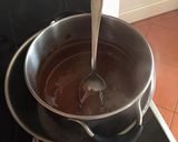 Hamis mézes 🤗 recept fázis 7 fotója
