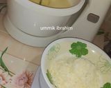 Foto langkah ke 3 dari resep Bolu Jadul Keju.