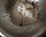 स्टफ एग पराठा (egg paratha recipe in marathi) रेसिपी स्टेप 1 फोटो 