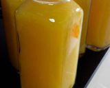 Foto langkah ke 5 dari resep juice sunkis dan nanas.
