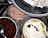 Foto langkah ke 8 dari resep Boba Ice Cream.