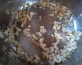 Foto del paso 1 de la receta: Crema de zapallo italiano sin crema