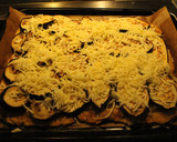 Foto del paso 26 de la receta: Pizza de miercolesss!!!