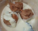 Foto langkah ke 4 dari resep Tahu Susur.