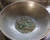 झटपट लेमन राईस (lemon rice recipe in marathi) रेसिपी स्टेप 2 फोटो 