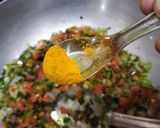 ભરથું (Bharthu Recipe in Gujarati) રેસીપી સ્ટેપ6ફોટો