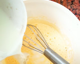 Foto del paso 3 de la receta: Torta marmolada muy rica y fácil