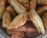 Foto langkah ke 12 dari resep Martabak Telur.