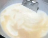 সুজির গোলাপজাম মিষ্টি (Suji er gulab jamun recipe in Bengali) রেসিপির ধাপ 1 ছবি