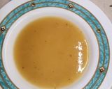 Francia hagymaleves recept fázis 2 fotója