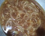 Foto langkah ke 3 dari resep 50. Selat Solo.