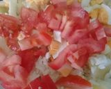 Foto del paso 1 de la receta: 🥗Ensalada de arroz 🍚