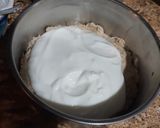 Foto del paso 4 de la receta: Pay de limón fit