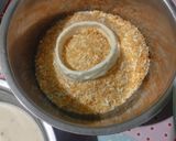 Foto langkah ke 2 dari resep Onion Ring.