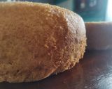 Foto del paso 4 de la receta: Bizcochuelo perfecto con 3 ingredientes en batidora