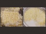 Chicken baked dish