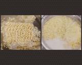 Chicken baked dish recipe step 2 photo