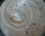 Foto langkah ke 2 dari resep Stuff Roti Lapis.