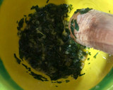 Foto del paso 5 de la receta: Asado de caballa