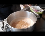 Foto del paso 5 de la receta: CupCakes de Cerveza Negra con Chocolate