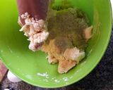 Foto del paso 4 de la receta: Pasta frola facilísima