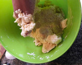 Foto del paso 4 de la receta: Pasta frola facilísima