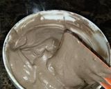 Foto langkah ke 7 dari resep 65. Bolu Jadul Super.