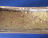 Foto del paso 4 de la receta: Pastel de patata