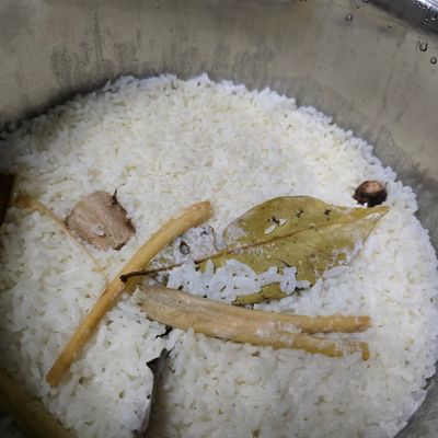 Langkah 5