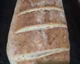 Foto del paso 5 de la receta: Pan de orégano