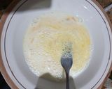Foto langkah ke 1 dari resep Toast /roti panggang.