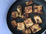 Tempe Bakar