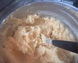 Foto del paso 6 de la receta: Desafío por ingrediente: verduras. Puré mixto de papas y calabaza