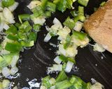 Une image de l'étape 2 de Tacos maison.