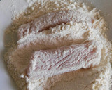 Foto del paso 6 de la receta: Fingers de pollo
