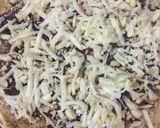 Foto langkah ke 7 dari resep Martabak Teflon ovomaltine.