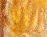 A picture of step 6 of Amla Candy - Indian Gooseberry Candy.