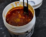A picture of step 4 of Methaba.