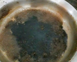 Foto del paso 7 de la receta: Torta panqueque manjar nuez