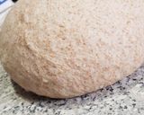 Foto del paso 10 de la receta: Pan hecho en casa