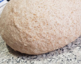 Foto del paso 10 de la receta: Pan hecho en casa