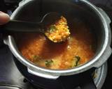 Tomato Rasam recipe step 4 photo