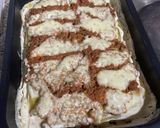 Foto del paso 8 de la receta: Lasagna de Soja