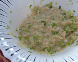 Foto del paso 2 de la receta: Guiso de huevo