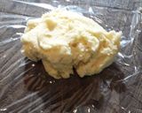 Foto del paso 3 de la receta: Pastafrola 😍💖
