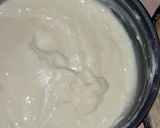 Foto del paso 3 de la receta: Lemon Pie 😊🍋
