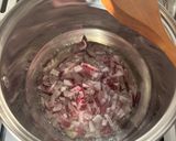 Angol reggeli (Brunch 4.) recept fázis 1 fotója