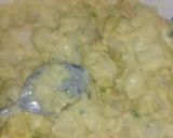 Foto del paso 2 de la receta: Torrejitas de Papas