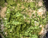 Foto del paso 6 de la receta: Risi e bisi