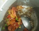 A picture of step 11 of Beasan ke gatte.